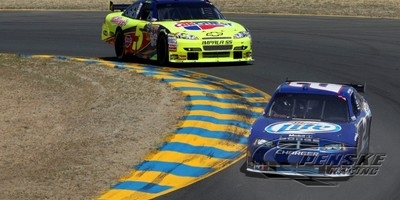 Photo courtesy of Autostock