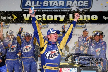 Photo courtesy of Autostock