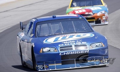 Photo courtesy of Steve Rose