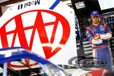 Photo Courtesy of Autostock