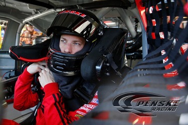 Photo Courtesy of Autostock