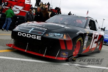 Photo courtesy of Autostock