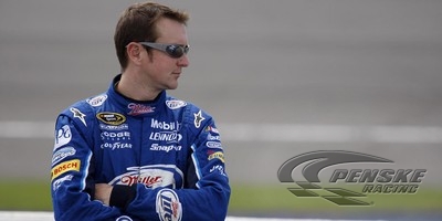 Photo courtesy of Steven Rose