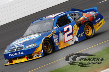 Photo courtesy of Autostock