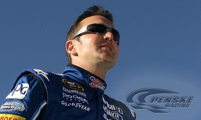 Photo courtesy of Steve Rose