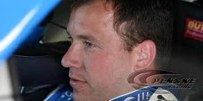 Photo Courtesy of Steven Rose