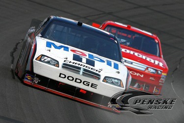 Photo Courtesy of Autostock