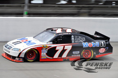 Photo Courtesy of Autostock