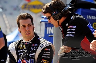 Photo Courtesy of Autostock