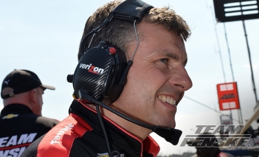 Photo courtesy of Steve Swope