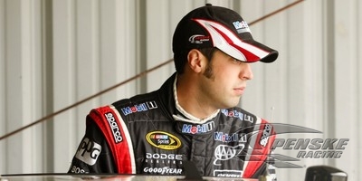 Photo Courtesy of Autostock