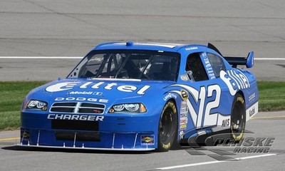 Photo Courtesy of Steven Rose