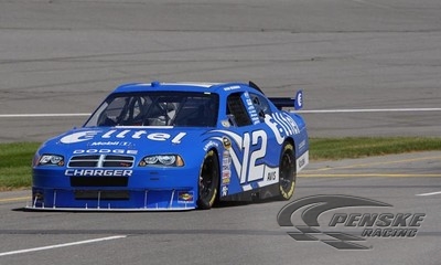 Photo Courtesy of Steven Rose