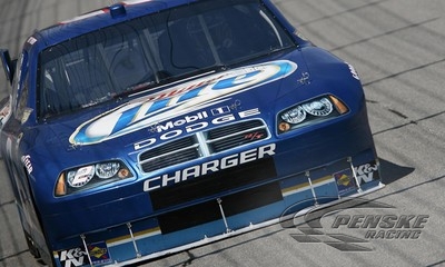 Photo courtesy of Steve Rose