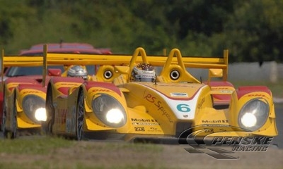 Photo courtesy Dan Boyd.