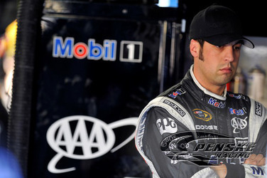 Photo Courtesy of Autostock