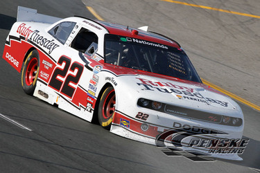 Photo Courtesy of Autostock