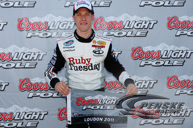 Photo Courtesy of Autostock