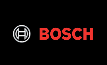 BOSCH AND TEAM PENSKE EXTEND 25-YEAR ALLIANCE