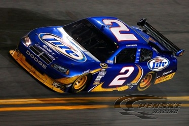 Photo courtesy of Autostock