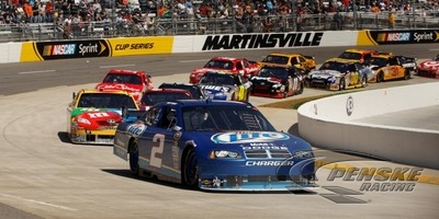 Photo courtesy of Autostock