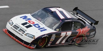 Photo Courtesy of Steven Rose