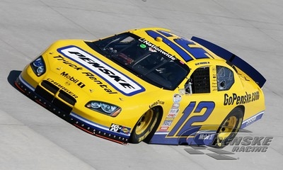 Photo Courtesy of Steven Rose