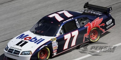 Photo Courtesy of Steven Rose