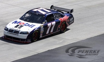 Photo Courtesy of Steven Rose