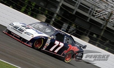 Photo Courtesy of Steven Rose