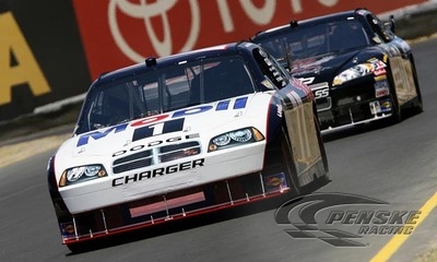 Photo Courtesy of Steven Rose