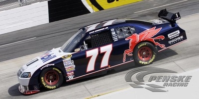 Photo Courtesy of Steven Rose