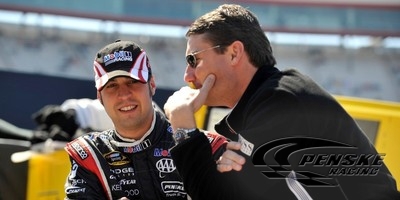 Photo Courtesy of Autostock