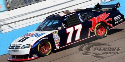 Photo Courtesy of Steven Rose