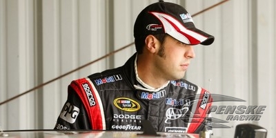 Photo Courtesy of Autostock