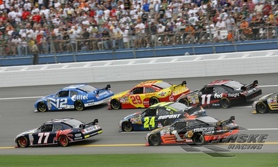 Photo courtesy of Steve Rose