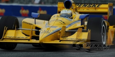 Photo courtesy of Steve Swope