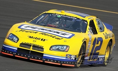 Photo Courtesy of Steven Rose