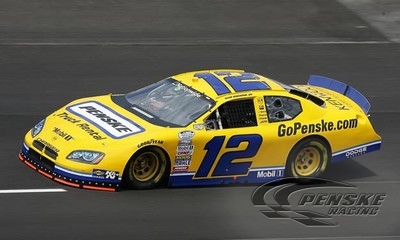 Photo Courtesy of Steven Rose