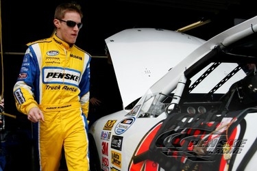 Photo courtesy of Autostock