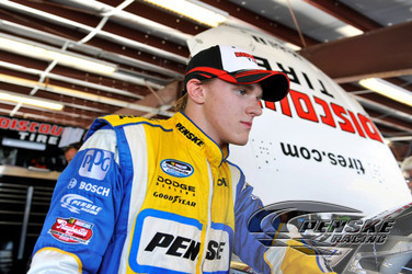 Photo Courtesy of Autostock