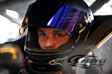 Photo Courtesy of Autostock