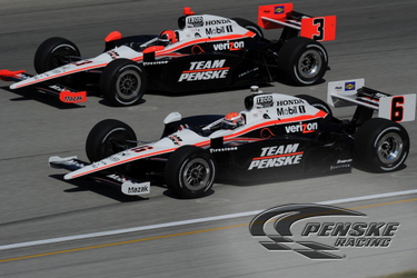 Photo courtesy of Steve Swope