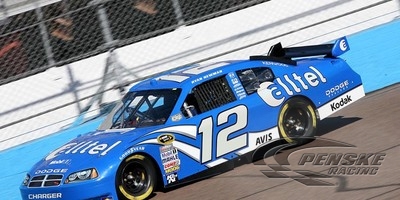 Photo Courtesy of Steven Rose