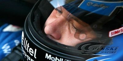 Photo Courtesy of Steven Rose