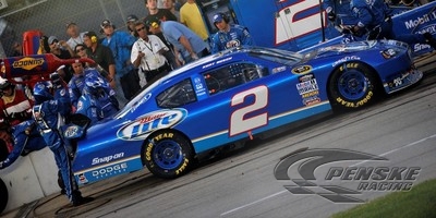 Photo courtesy of Autostock