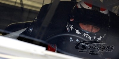 Photo Courtesy of Autostock