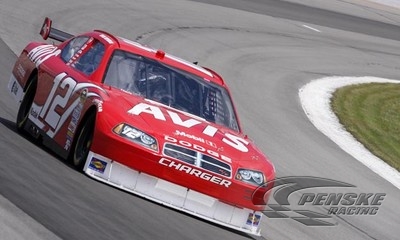 Photo Courtesy of Steven Rose