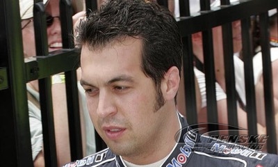 Photo Courtesy of Steven Rose