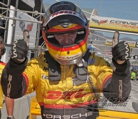 Photo courtesy Dan Boyd